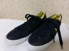 s.swan様 リクエスト 2点 まとめ商品