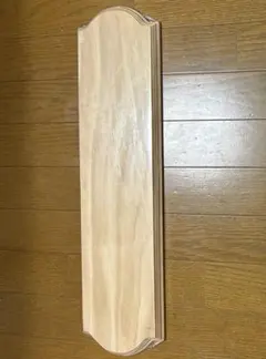 Item thumbnail for item 8aca6aa0-f847-4986-abf0-761796a47175