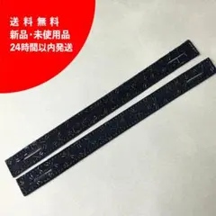 Item thumbnail for item bcc76366-3b80-495d-b5af-4f22a3bf8d15