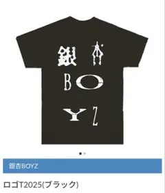 ブラフマン 銀杏BOYZ 10FEETなどバンドTシャツ まとめ売り18枚セット 2025年最新】銀杏boyz tシャツの人気アイテム - メルカリ