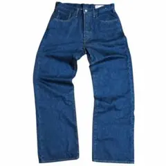 GAP 90s LOOSE デニム W31 L32 ワイド