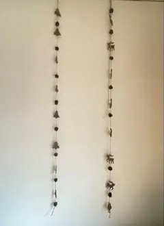 Item thumbnail for item 5df0f163-f44f-4818-82f8-fa6b54d130d0