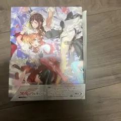 2025年最新】マクロス ポストカードの人気アイテム - メルカリ