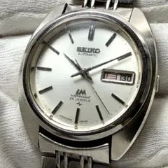 ★未使用！SEIKO BELL TIMER ベルタイマー SBT-106 箱付★ ☆未使用！SEIKO BELL TIMER ベルタイマー SBT-106 箱付☆ - メルカリ