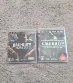 Item thumbnail for item 28f571db-142f-4dcd-bc3e-8e1d7abc10aa