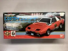 2025年最新】dx ウインスコードの人気アイテム - メルカリ