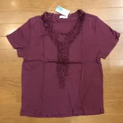 しいたけ様 リクエスト 3点 まとめ商品