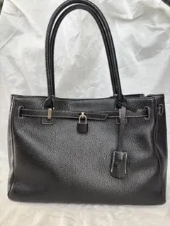 2025年最新】傳濱野バッグの人気アイテム - メルカリ