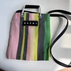 マルニ　フラワーマーケット