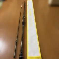 海人カワハギ 175/91 補先修理有りのサムネイル
