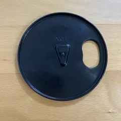 ネスカフェ バリスタ 計量器プレート No.1 SPM9633 HPM9633