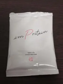 Item thumbnail for item 0b4b231a-ebc8-4193-857f-ffb653f20e5b