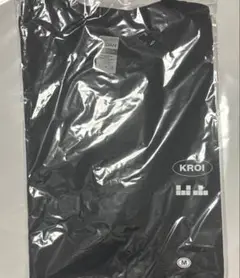 2025年最新】kroi tシャツの人気アイテム - メルカリ