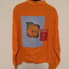 2025年最新】vaundy replica ロンtの人気アイテム - メルカリ