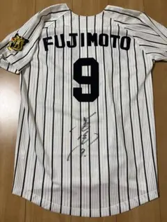 最終価格）阪神タイガース 2 北條 史也 ユニフォーム - メルカリ