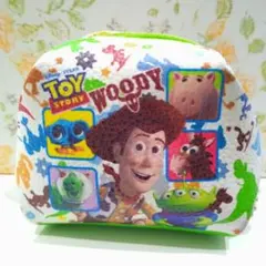 Item thumbnail for item 7235f40e-5155-4f27-9644-2f78fd3c4ac3