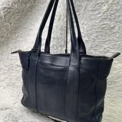 aniary トートバッグ