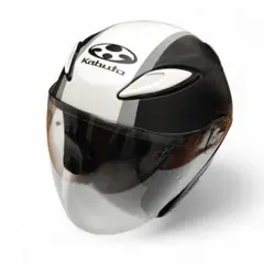 2026年最新】avand2 シールドの人気アイテム - メルカリ