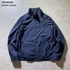 2025年最新】DOCKERS ジャケットの人気アイテム - メルカリ