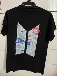 2025年最新】bts speak yourself tシャツの人気アイテム - メルカリ