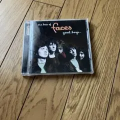 非売品】桑田佳祐 I feel Coke & Sound Special. - メルカリ