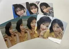 me:i 石井蘭 まとめ売り