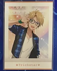 あんスタ　遊木真　アニメ　ぱしゃこれ　アニスタ