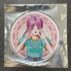 2026年最新】グラッテ アクリルコースター ときメモの人気アイテム