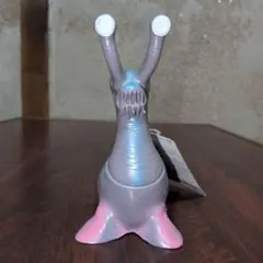 ジャイアントナメゴン M1号 ソフビ 28cmウルトラマン ブルマァク