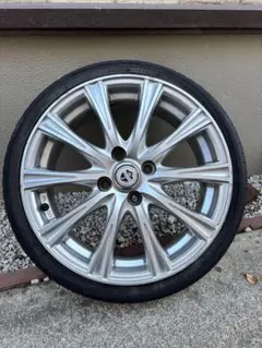 2025年最新】weds jokerの人気アイテム - メルカリ