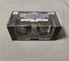 遊戯王　ダンジョンダイスモンスターズ スペシャルパック2