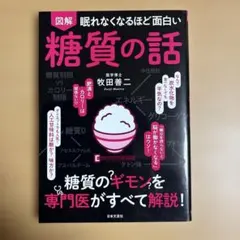 Item thumbnail for item 37e6826a-4b88-417b-ab0a-4573151c7268