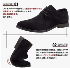 Item thumbnail for item c5076688-fbf2-467c-ad74-361da2c7cf21