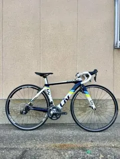 2026年最新】GIANT XXS ロードバイクの人気アイテム - メルカリ