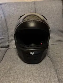 Arai RAPIDE NEOラパイドネオ Mサイズのサムネイル