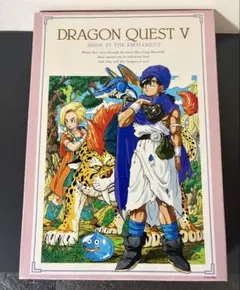 2026年最新】ドラゴンクエスト ジグソーパズルの人気アイテム - メルカリ