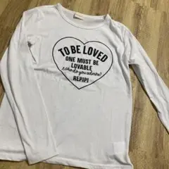 repipi armario 140 ロンT s