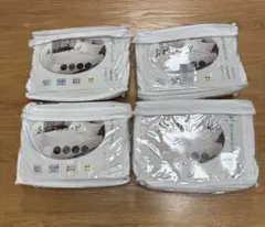 Item thumbnail for item bd2be831-d7d7-43cb-974b-2b2b6c753391