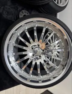 2025年最新】カールソン 20インチの人気アイテム - メルカリ