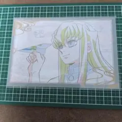 2026年最新】DINING 時透無一郎の人気アイテム - メルカリ