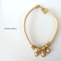 2026年最新】david grauの人気アイテム - メルカリ
