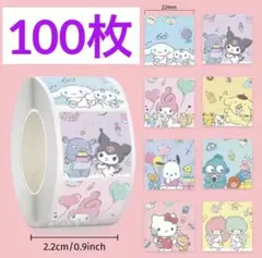 Hiroko＊Snow様 リクエスト 2点 まとめ商品