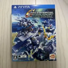 SDガンダム ジージェネレーション ジェネシス