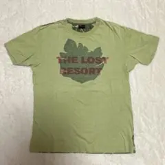 diesel ディーゼル TシャツサイズM