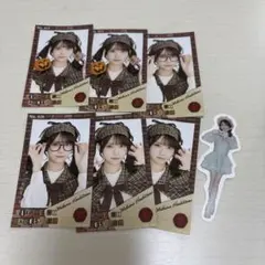 2026年最新】高嶺のなでしこ チェキの人気アイテム - メルカリ