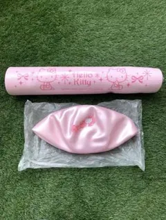 Item thumbnail for item ccc309c6-fc80-4909-8400-92ee64955c72