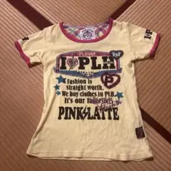 チビT