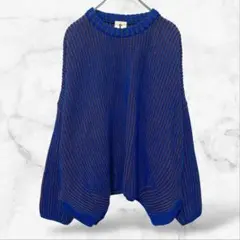 Item thumbnail for item 61bb8da7-138b-4a30-80c3-a209b905241f