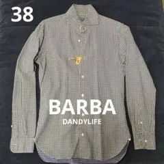 Item thumbnail for item fa6a1e59-c5ad-4042-88ab-3e0b58f5fed0