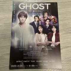 Item thumbnail for item f74c4fed-b5da-4cfc-bdaf-d1eb858e7d4e